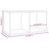 N&aacute;hledov&yacute; obr&aacute;zek produktu 9 z 9