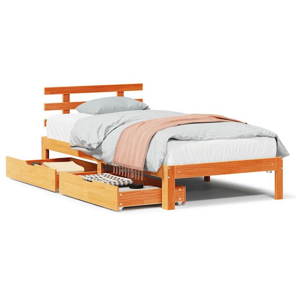 Zobrazen&iacute; obr&aacute;zku produktu 1 z 11