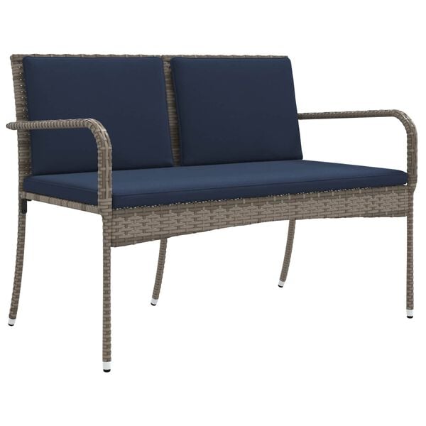 Zobrazen&iacute; obr&aacute;zku produktu 4 z 12