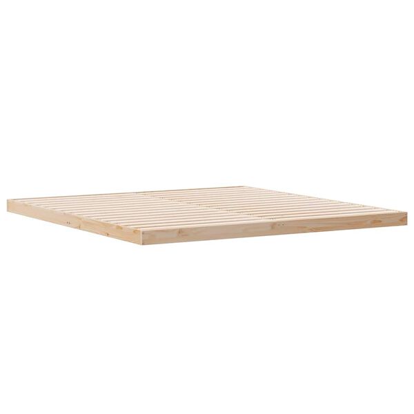 Zobrazen&iacute; obr&aacute;zku produktu 4 z 9