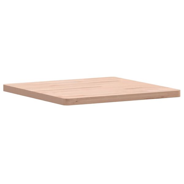 Zobrazen&iacute; obr&aacute;zku produktu 3 z 7