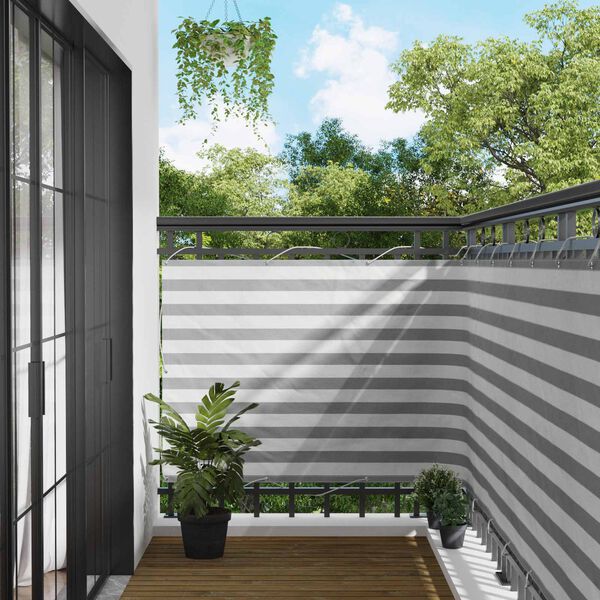 Zobrazen&iacute; obr&aacute;zku produktu 2 z 8