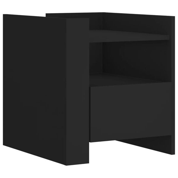 Zobrazen&iacute; obr&aacute;zku produktu 1 z 12