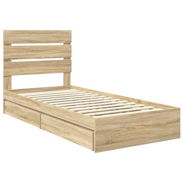 Zobrazen&iacute; obr&aacute;zku produktu 4 z 14