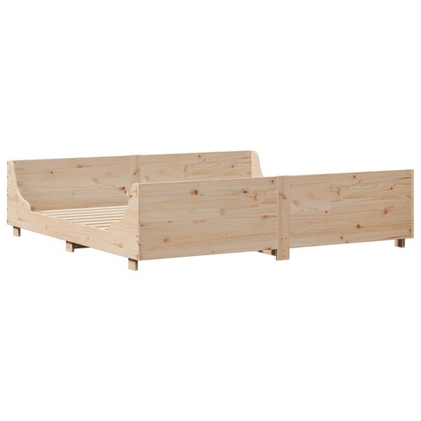 Zobrazen&iacute; obr&aacute;zku produktu 3 z 9