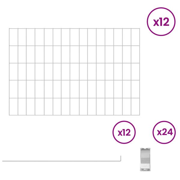 Zobrazen&iacute; obr&aacute;zku produktu 3 z 9