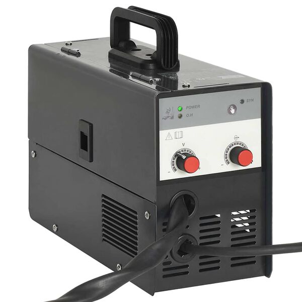 Zobrazen&iacute; obr&aacute;zku produktu 2 z 15