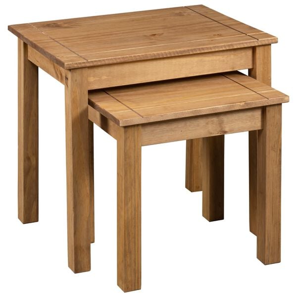 Zobrazen&iacute; obr&aacute;zku produktu 3 z 6