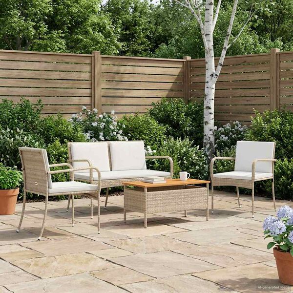 Zobrazen&iacute; obr&aacute;zku produktu 2 z 12