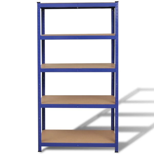 Zobrazen&iacute; obr&aacute;zku produktu 2 z 8