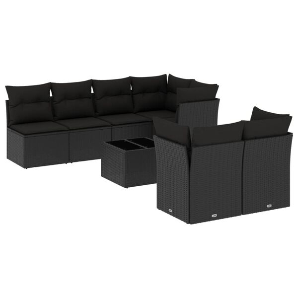Zobrazen&iacute; obr&aacute;zku produktu 1 z 14