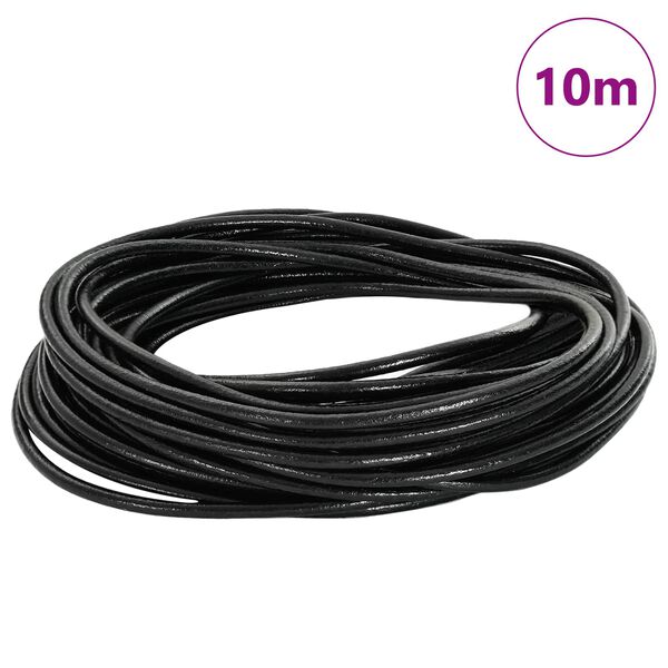 Zobrazen&iacute; obr&aacute;zku produktu 2 z 7