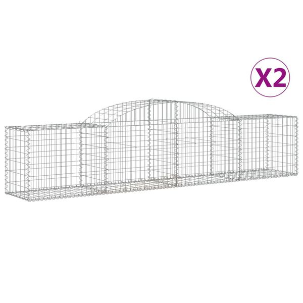 Zobrazen&iacute; obr&aacute;zku produktu 1 z 6
