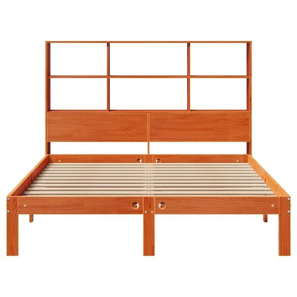 Zobrazen&iacute; obr&aacute;zku produktu 4 z 11