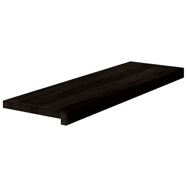 Zobrazen&iacute; obr&aacute;zku produktu 3 z 11
