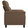 N&aacute;hledov&yacute; obr&aacute;zek produktu 4 z 10