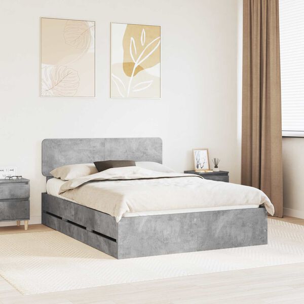 Zobrazen&iacute; obr&aacute;zku produktu 2 z 14