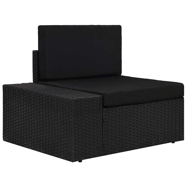 Zobrazen&iacute; obr&aacute;zku produktu 4 z 14