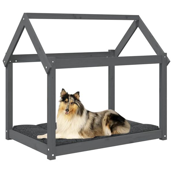 Zobrazen&iacute; obr&aacute;zku produktu 4 z 8