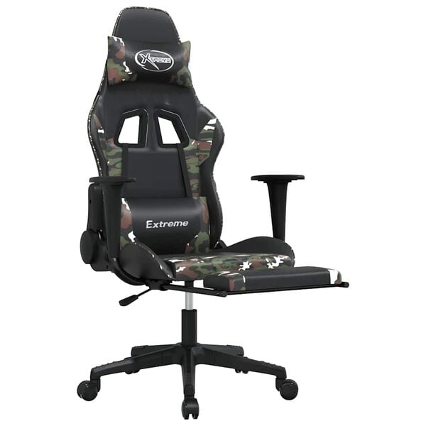 Zobrazen&iacute; obr&aacute;zku produktu 3 z 15