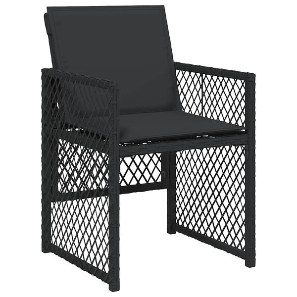 Zobrazen&iacute; obr&aacute;zku produktu 4 z 12