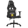 N&aacute;hledov&yacute; obr&aacute;zek produktu 7 z 14
