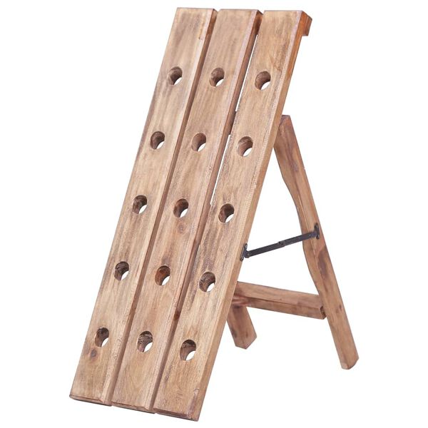 Zobrazen&iacute; obr&aacute;zku produktu 1 z 9