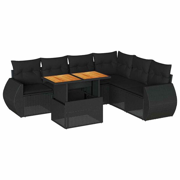 Zobrazen&iacute; obr&aacute;zku produktu 1 z 20