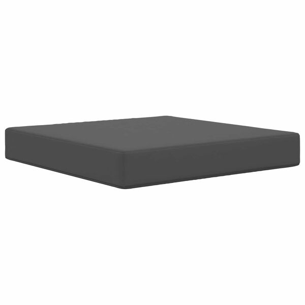 Zobrazen&iacute; obr&aacute;zku produktu 4 z 11