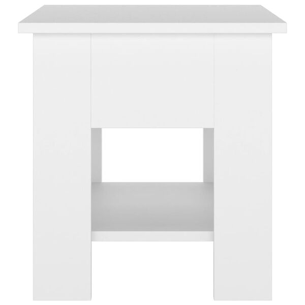 Zobrazen&iacute; obr&aacute;zku produktu 4 z 6