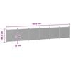 N&aacute;hledov&yacute; obr&aacute;zek produktu 6 z 6