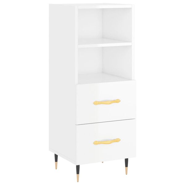 Zobrazen&iacute; obr&aacute;zku produktu 1 z 13