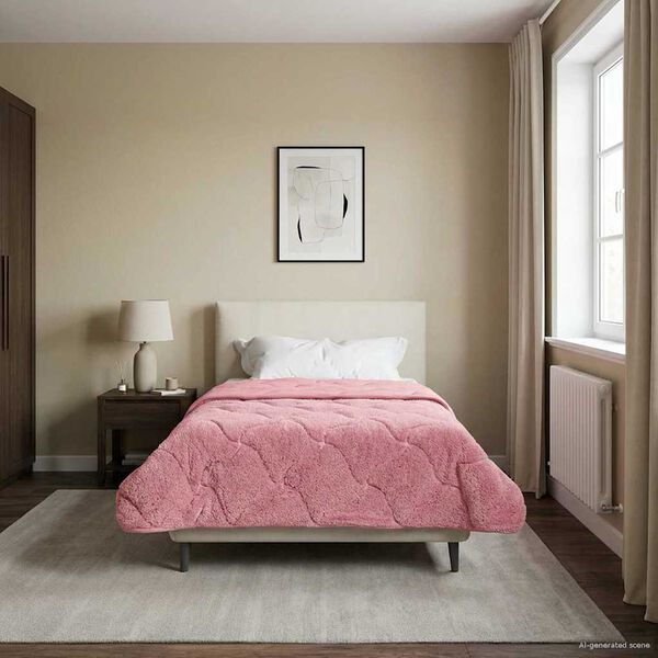 Zobrazen&iacute; obr&aacute;zku produktu 2 z 10