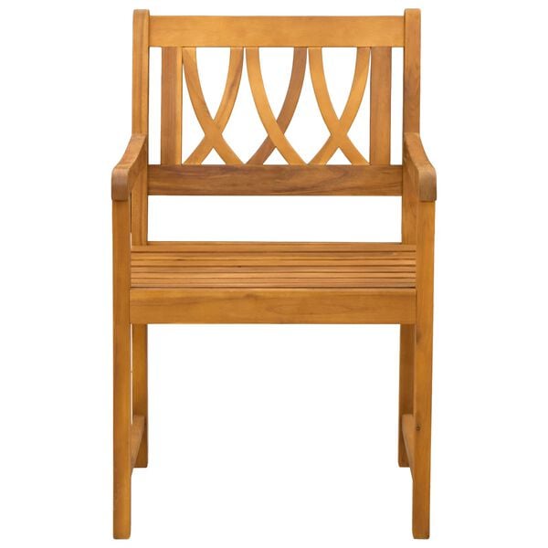 Zobrazen&iacute; obr&aacute;zku produktu 4 z 10