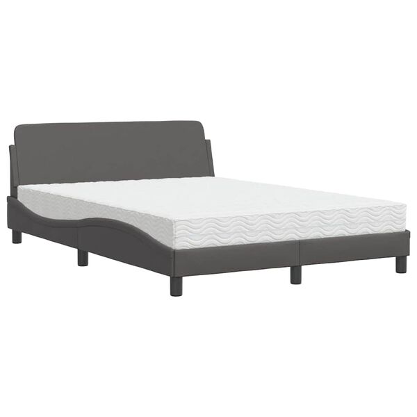 Zobrazen&iacute; obr&aacute;zku produktu 1 z 9