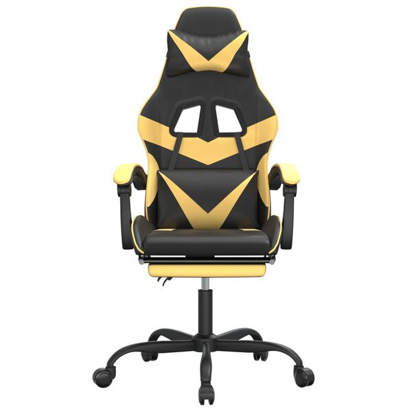 Zobrazen&iacute; obr&aacute;zku produktu 3 z 15