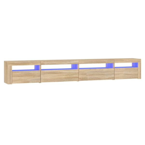 Zobrazen&iacute; obr&aacute;zku produktu 2 z 12