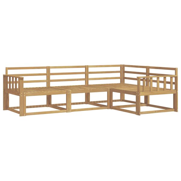 Zobrazen&iacute; obr&aacute;zku produktu 1 z 7