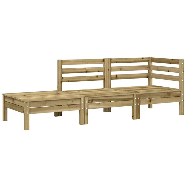 Zobrazen&iacute; obr&aacute;zku produktu 4 z 14