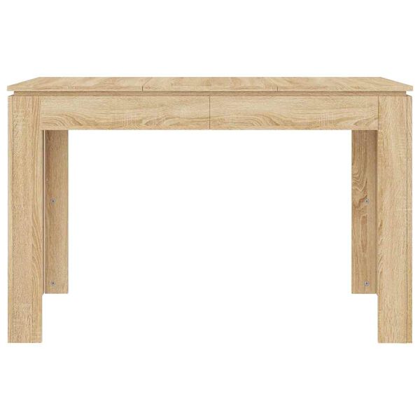 Zobrazen&iacute; obr&aacute;zku produktu 4 z 8