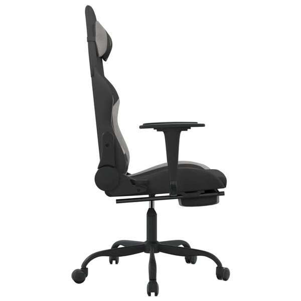 Zobrazen&iacute; obr&aacute;zku produktu 4 z 15