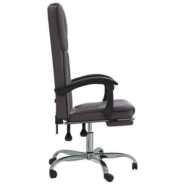 Zobrazen&iacute; obr&aacute;zku produktu 4 z 11