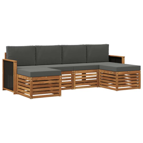 Zobrazen&iacute; obr&aacute;zku produktu 1 z 6