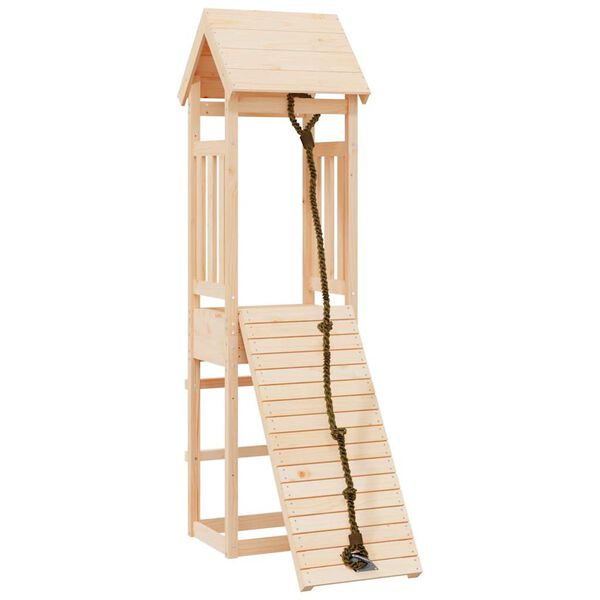 Zobrazen&iacute; obr&aacute;zku produktu 1 z 9