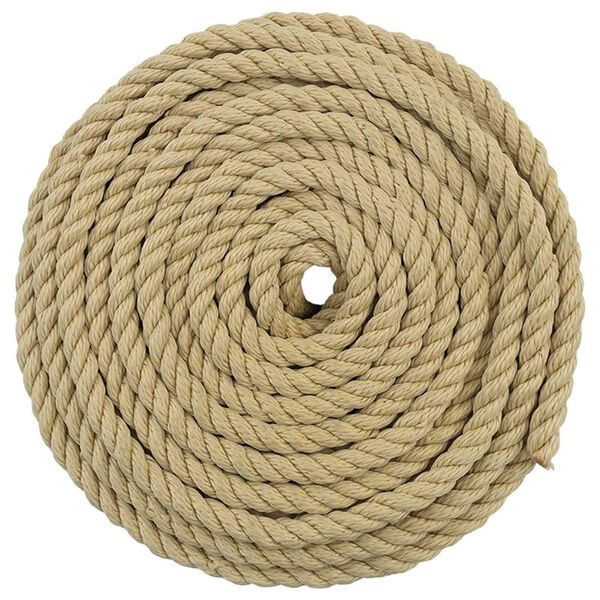 Zobrazen&iacute; obr&aacute;zku produktu 4 z 7