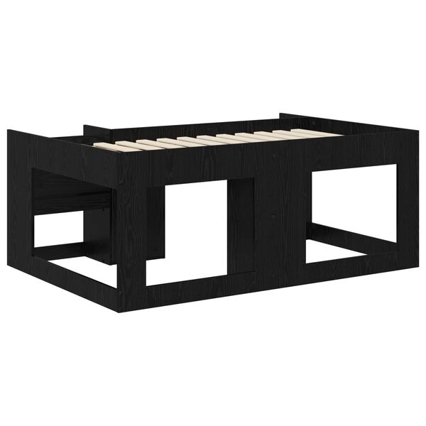 Zobrazen&iacute; obr&aacute;zku produktu 4 z 7