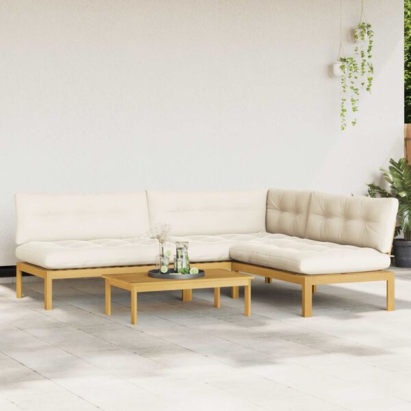 Zobrazen&iacute; obr&aacute;zku produktu 4 z 15