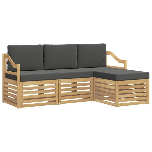Zobrazen&iacute; obr&aacute;zku produktu 1 z 7