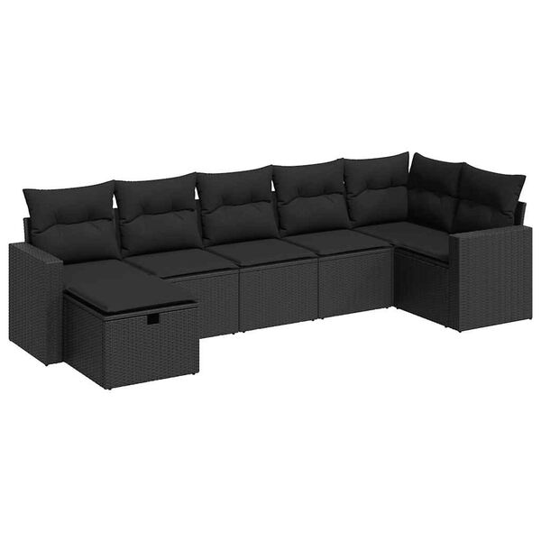 Zobrazen&iacute; obr&aacute;zku produktu 1 z 20