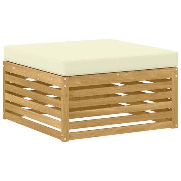 Zobrazen&iacute; obr&aacute;zku produktu 3 z 10